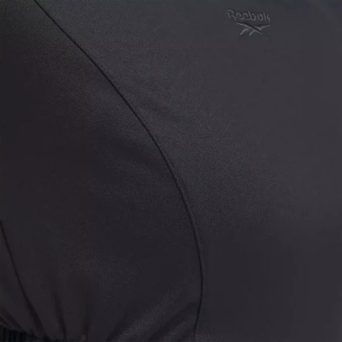 Women’s Classics Jumpsuit