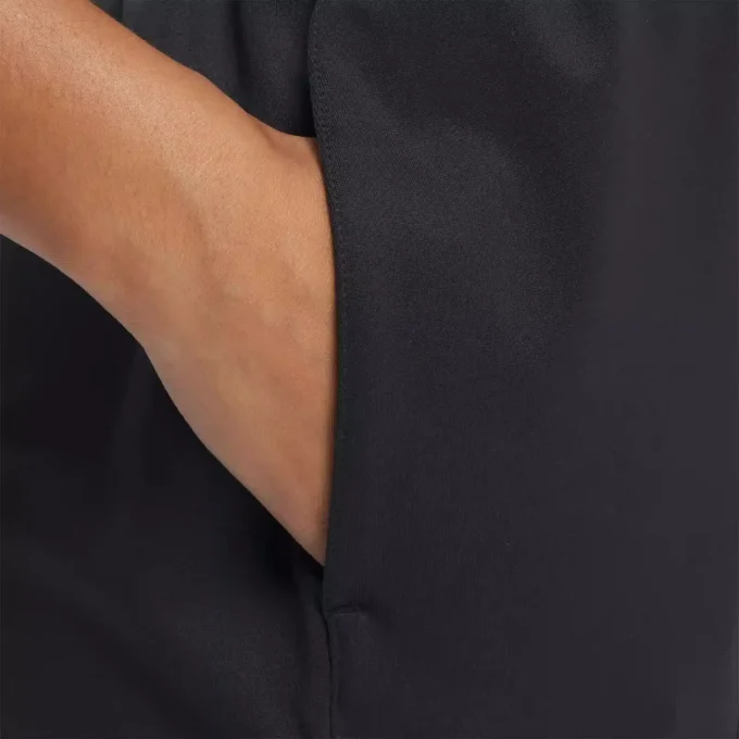 Women’s Classics Jumpsuit