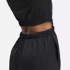 Women’s Classics Jumpsuit