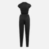 Women’s Classics Jumpsuit