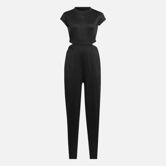 Women’s Classics Jumpsuit