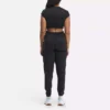 Women’s Classics Jumpsuit