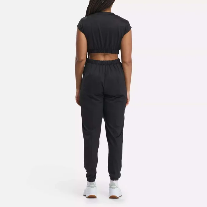 Women’s Classics Jumpsuit