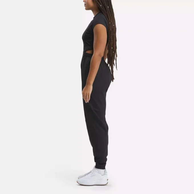 Women’s Classics Jumpsuit