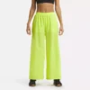 Women’s Classics Volume Pants Women’s Classics Volume Pants