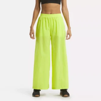 Women’s Classics Volume Pants
