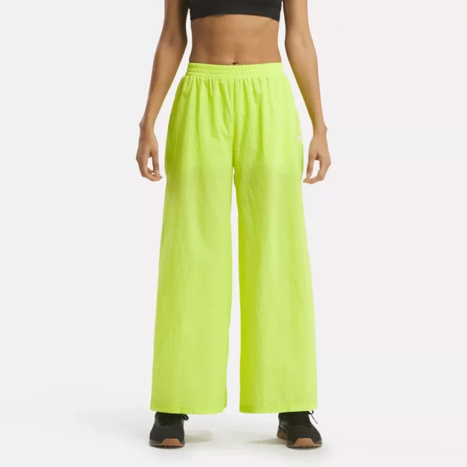 Women’s Classics Volume Pants Women’s Classics Volume Pants