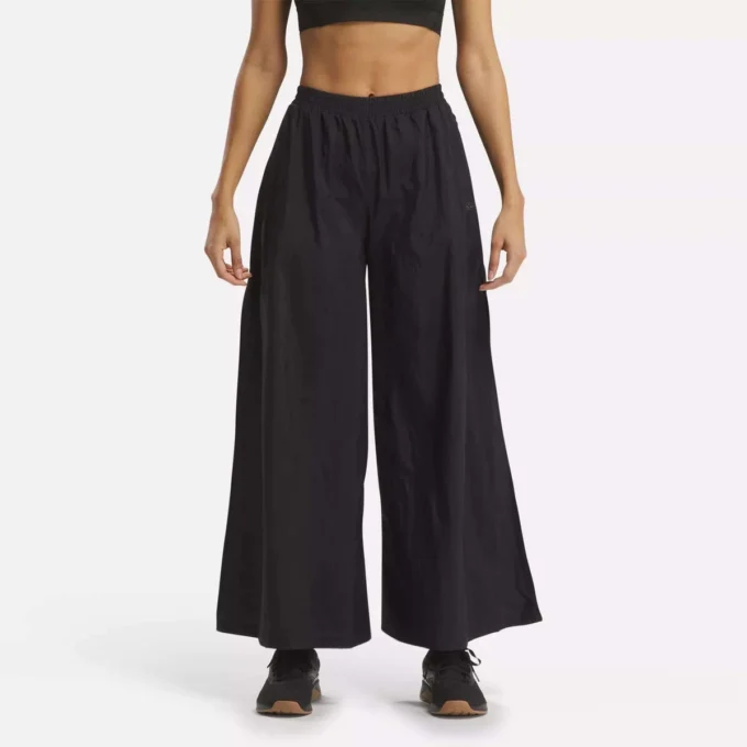 Women’s Classics Volume Pants Women’s Classics Volume Pants