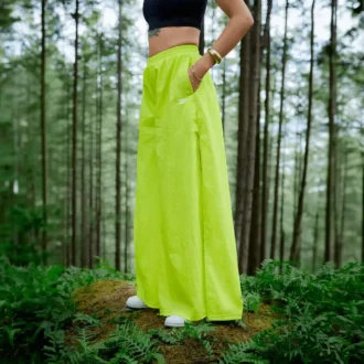 Women’s Classics Volume Pants