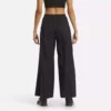 Women’s Classics Volume Pants Women’s Classics Volume Pants
