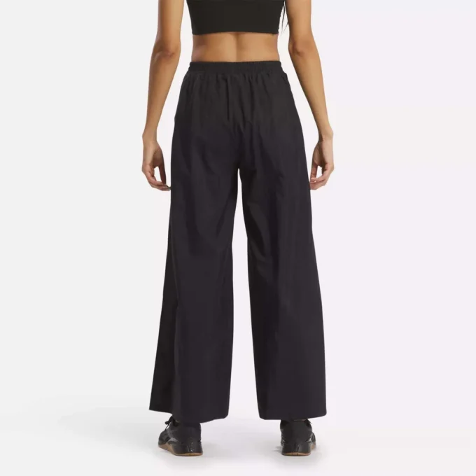 Women’s Classics Volume Pants Women’s Classics Volume Pants