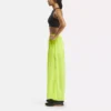 Women’s Classics Volume Pants Women’s Classics Volume Pants