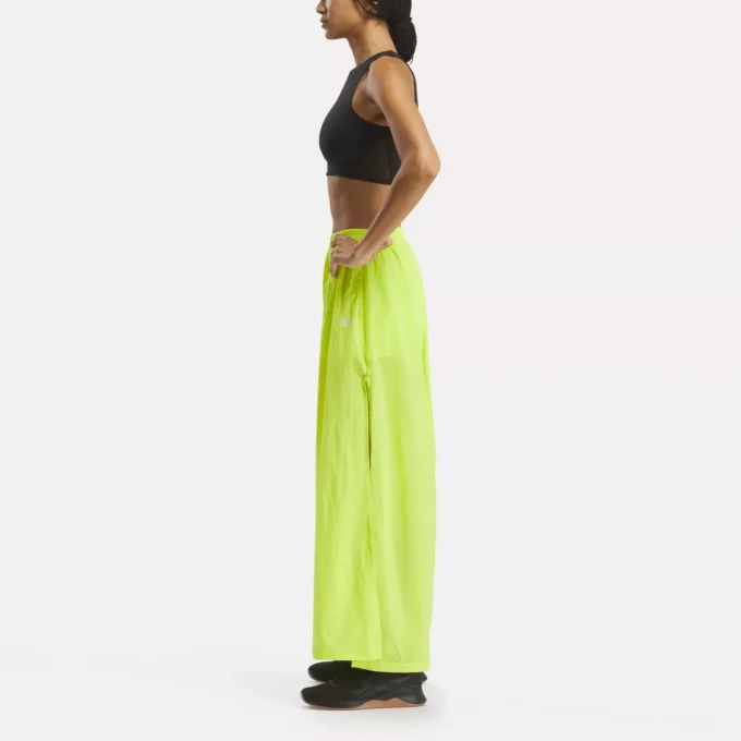 Women’s Classics Volume Pants Women’s Classics Volume Pants