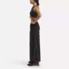 Women’s Classics Volume Pants Women’s Classics Volume Pants