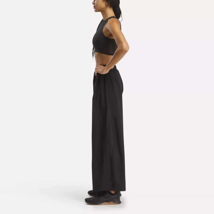 Women’s Classics Volume Pants Women’s Classics Volume Pants