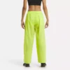 Women’s Classics Volume Pants Women’s Classics Volume Pants