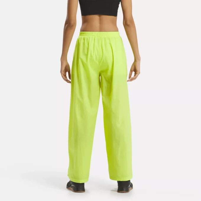 Women’s Classics Volume Pants Women’s Classics Volume Pants