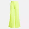Women’s Classics Volume Pants Women’s Classics Volume Pants