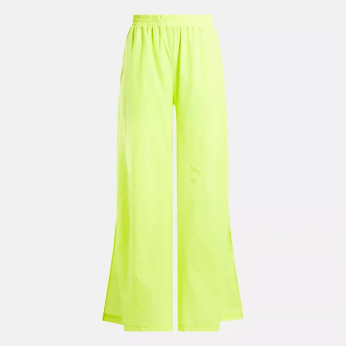 Women’s Classics Volume Pants Women’s Classics Volume Pants