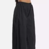 Women’s Classics Volume Pants Women’s Classics Volume Pants