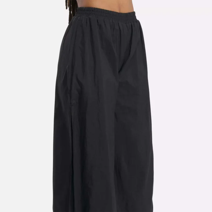 Women’s Classics Volume Pants Women’s Classics Volume Pants