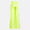 Women’s Classics Volume Pants Women’s Classics Volume Pants