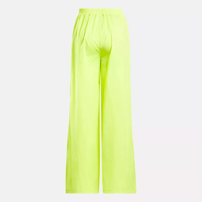 Women’s Classics Volume Pants Women’s Classics Volume Pants