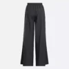 Women’s Classics Volume Pants Women’s Classics Volume Pants