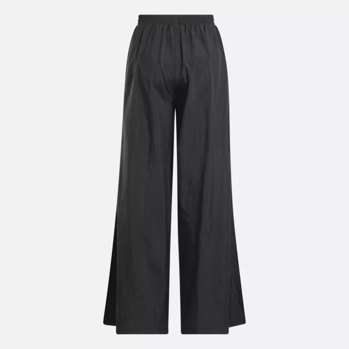 Women’s Classics Volume Pants Women’s Classics Volume Pants