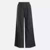 Women’s Classics Volume Pants Women’s Classics Volume Pants