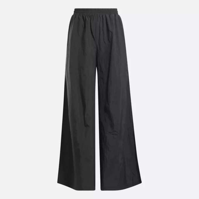 Women’s Classics Volume Pants Women’s Classics Volume Pants