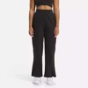 Women’s Classics Wardrobe Essentials Fleece Pants