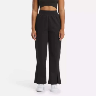 Women’s Classics Wardrobe Essentials Fleece Pants