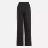 Women’s Classics Wardrobe Essentials Fleece Pants