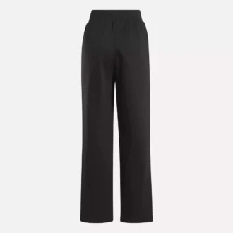 Women’s Classics Wardrobe Essentials Fleece Pants