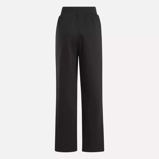 Women’s Classics Wardrobe Essentials Fleece Pants