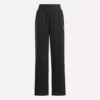 Women’s Classics Wardrobe Essentials Fleece Pants