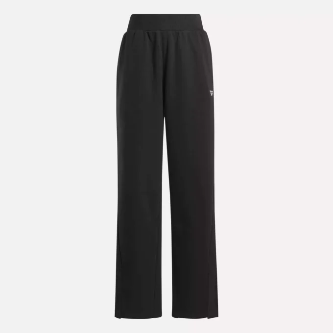 Women’s Classics Wardrobe Essentials Fleece Pants