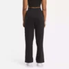 Women’s Classics Wardrobe Essentials Fleece Pants
