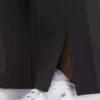 Women’s Classics Wardrobe Essentials Fleece Pants