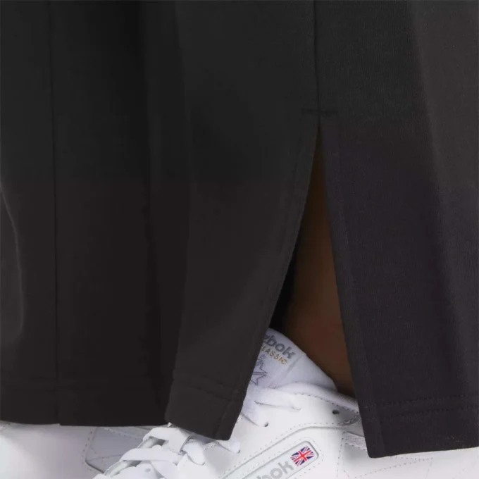 Women’s Classics Wardrobe Essentials Fleece Pants