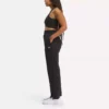 Women’s Classics Wardrobe Essentials Fleece Pants