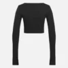 Women’s Classics Wardrobe Essentials Long Sleeve T-Shirt