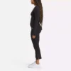Women’s Classics Wardrobe Essentials Long Sleeve T-Shirt