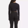 Women’s Classics Wardrobe Essentials Long Sleeve T-Shirt