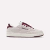 Women’s Club C 85 Shoes