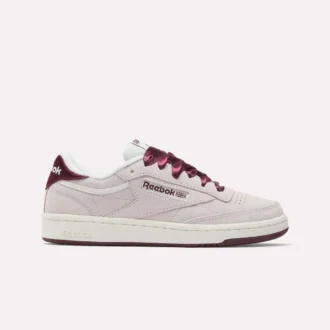 Women’s Club C 85 Shoes
