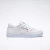 Women’s Club C 85 Shoes Women’s Club C 85 Shoes