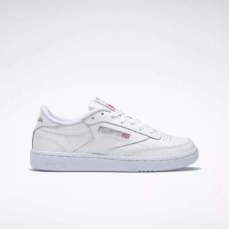 Women’s Club C 85 Shoes