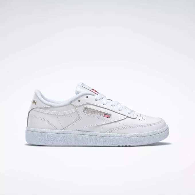 Women’s Club C 85 Shoes Women’s Club C 85 Shoes